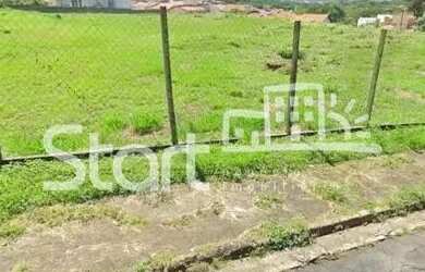 Imagem 6: Terreno - Taquaral - Campinas