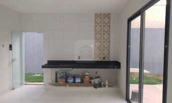 Imagem 4: Casa Para Venda No Lago Azul