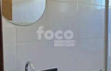 Imagem 4: Apartamento para aluguel, 2 quartos, 1 vaga, Aclimação - Uberlândia/MG