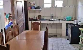 Imagem 3: El_vendo casa em ananideua