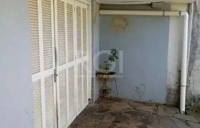 Imagem 6: Casa para Venda - 300m², 3 dormitórios, 2 vagas - Jardim Leopoldina