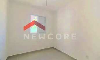 Imagem 7: Apartamento em Rua Salvador do Sul - Vila Progresso (Zona Leste) - São Paulo/SP