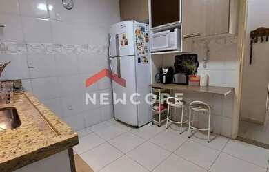 Imagem 2: Casa em Rua Mário Pinheiro Mota - Alphaville - Campos dos Goytacazes/RJ