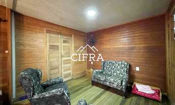 Imagem 5: Terreno Urbano - Venda - Sítio - 03 quartos - 117m2 - 3329m2 - Rua Plácido de Souza - Lara