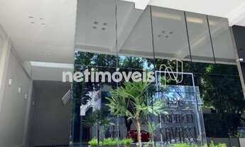 Imagem 3: Venda Apartamento 2 quartos Savassi Belo Horizonte