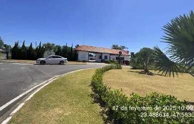 Imagem: Casa de leilão em RIO VERDE / ARACOIABA