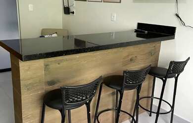 Imagem 4: Prédio à Venda com 10 Apartamentos nos Ingleses - Ótima Oportunidade de Investimento