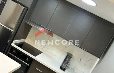 Imagem 7: Cobertura em Rua Havana - Parque das Américas - Mauá/SP