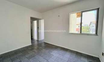 Imagem: Apartamento no Angelim com 2 quartos - TR230697