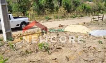 Imagem 2: Chácara em Rua Serra Negra - Saraiva - Betim/MG