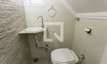 Imagem 5: Casa à Venda - Tatuapé, 4 Quartos, 150 m2