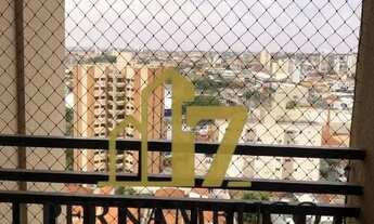 Imagem: Apartamento para Venda em São José do