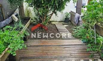 Imagem 2: Casa em Rua Dom Lourenço de Almada - Portal do Patrimonium - Caraguatatuba/SP