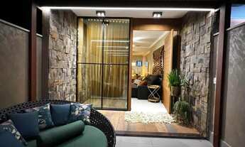 Imagem 2: Casa Duplex em Cabo Frio