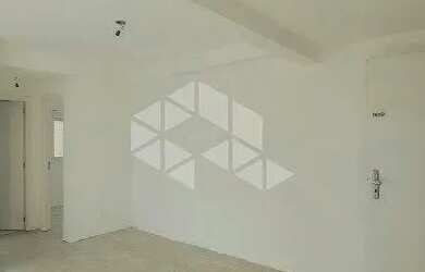 Imagem 7: Apartamento 2 dormitórios, 1 suíte, 1 vaga no bairro Jardim Carvalho