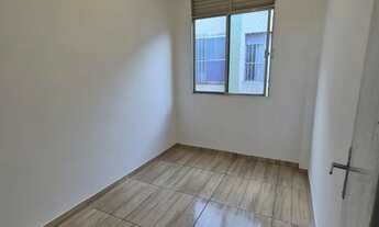 Imagem 2: Apto de 3 quartos a 4mim da 44, em frente ao Bretas