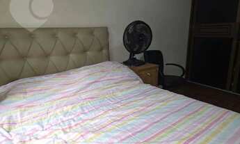 Imagem 5: Casa no térreo 3 quartos, 1 suíte e quintal