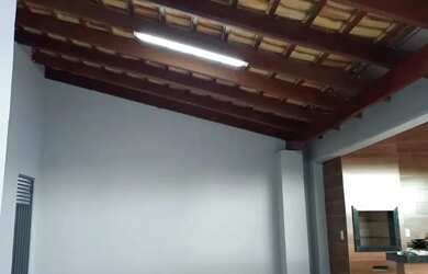 Imagem 5: ALugo excelente casa