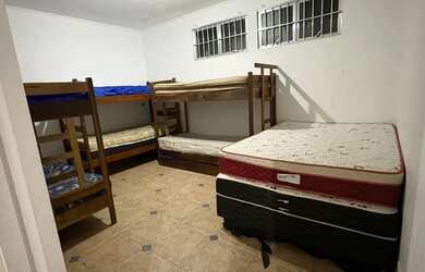 Imagem 3: SÍTIO A VENDA Chácara com venda por R$900.000