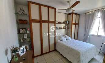 Imagem 12: Méier Apartamento com 3 dormitórios