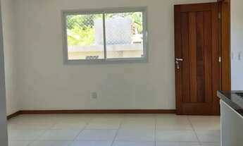 Imagem 7: LAGOA DA CONCEIÇÃO - RUA DAS ARARAS, 339 APTO 201