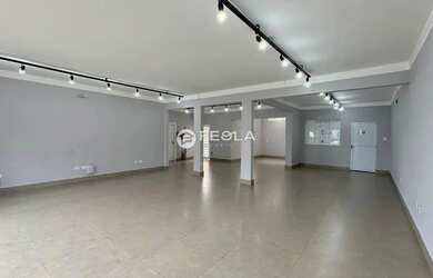 Imagem 3: Casa para alugar em Americana, Jardim Girassol, com 4 quartos, com 100 m²