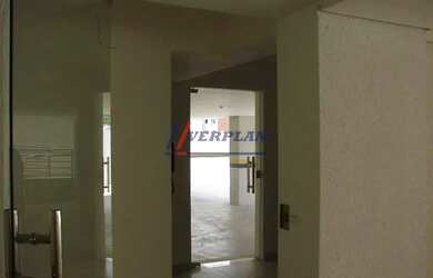 Imagem 6: IMÓVEL BAIRRO SÃO JOÃO BATISTA