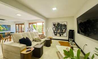 Imagem 2: Casa de 3 quartos à venda em Piedade