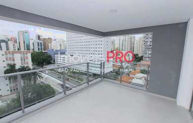 Imagem 3: 81m² com 2 suítes e 2 vagas