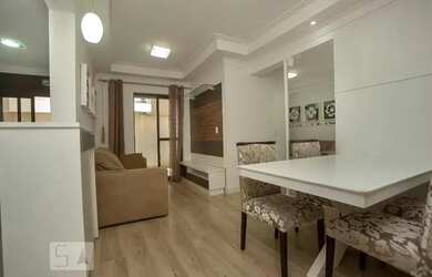 Imagem 2: Apartamento bem localizado venda e locação