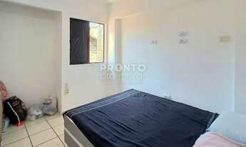 Imagem 7: Apartamento com 3 quartos em Bairro Novo