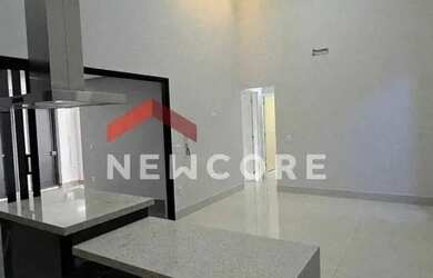 Imagem: Casa em Rua Antônio Pereira - Vila Industrial