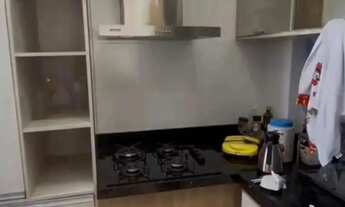 Imagem 3: Apartamento para venda na Península