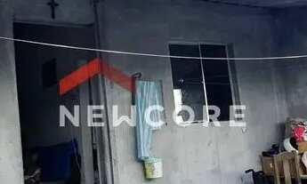 Imagem 6: Casa em RUA GERBERA - Novo Retiro - Esmeraldas/MG