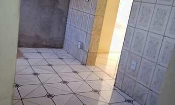 Imagem: Vende-se Casa