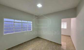 Imagem 5: Casa com 2 quartos para alugar