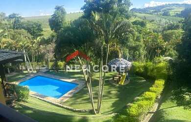 Imagem: Chácara em condomínio em Rua Eleutério