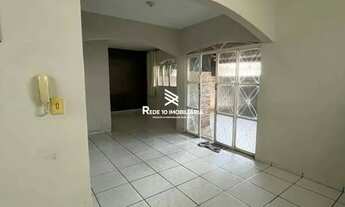 Imagem 7: Casa para aluguel, 3 quartos, 1 suíte, 2 vagas - Bairro PACAEMBU, Uberlândia MG