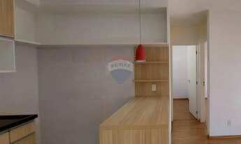 Imagem 5: Apartamento Encantador em Parque Yolanda!