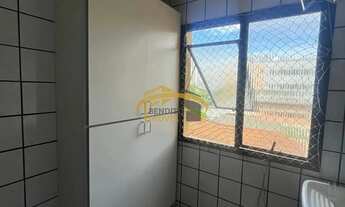 Imagem 6: Apartamento a venda ou locação em Presidente Altino, 2 dormitórios, sala , cozinha, 1 vaga