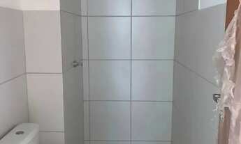 Imagem 4: JARDIM DE ÉVORA - REPASSE 45.000