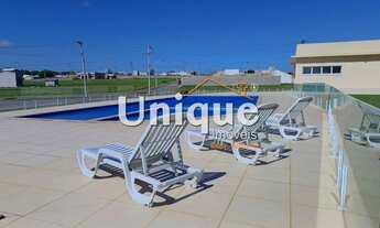 Imagem 2: Ótimo Terreno no Reviver II disponível para venda por R$ 180.000,00