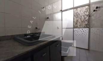 Imagem 7: Apartamento para alugar no condomínio Joana Reder no bairro Zona 05 - Maringá/PR