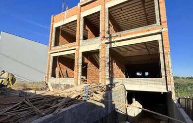 Imagem: Salão para alugar em Campinas, Swiss Park