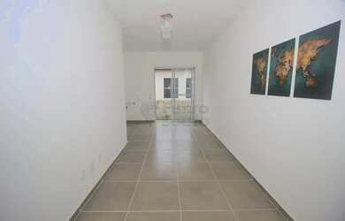 Imagem 4: Casa nova em condomínio - Conforto, segurança e praticidade