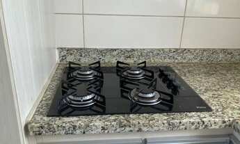 Imagem 6: Casa à venda em água branca, piracicaba 2 quartos 158m²