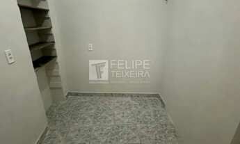 Imagem 7: Apartamento para Locação em Fortaleza, Praia de Iracema, 2 dormitórios, 1 suíte, 1 banheir