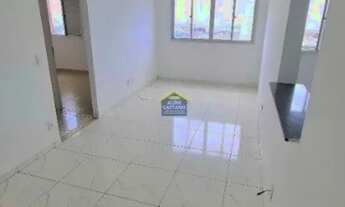 Imagem 4: Oportunidade!! 02 dorms, Mirim!