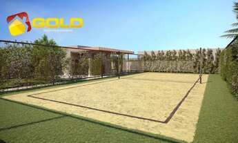 Imagem 6: Apartamento para Venda em Uberlândia, Jardim Sul, 2 dormitórios, 1 suíte, 2 banheiros, 2 v