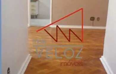 Imagem 7: Apartamento - Padrão / Residencial / Glória